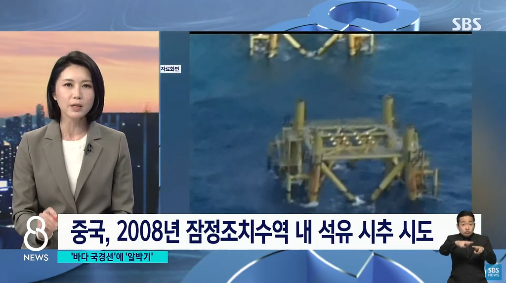김짤.com_015.png