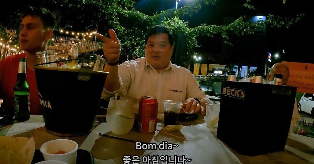24post_004.jpg