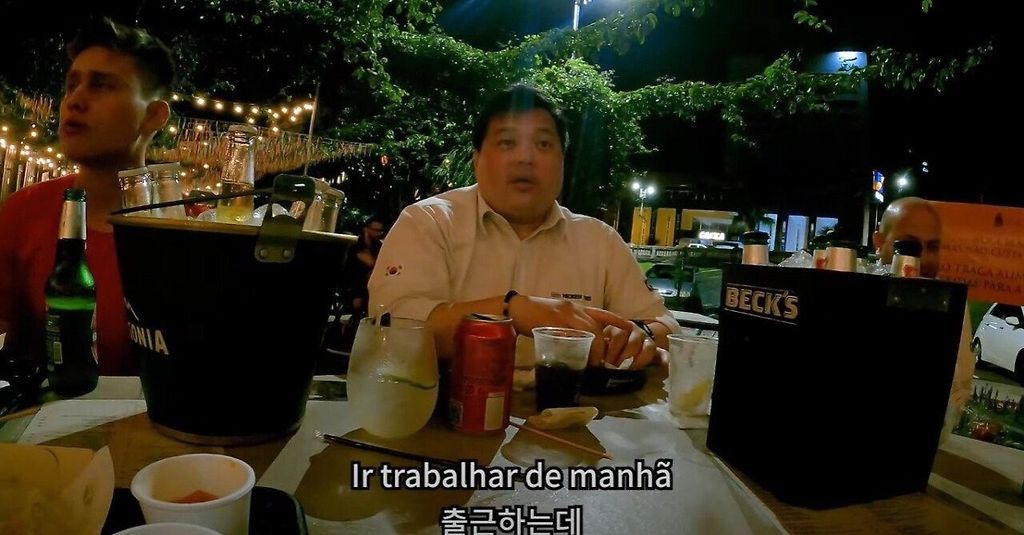 24post_002.jpg
