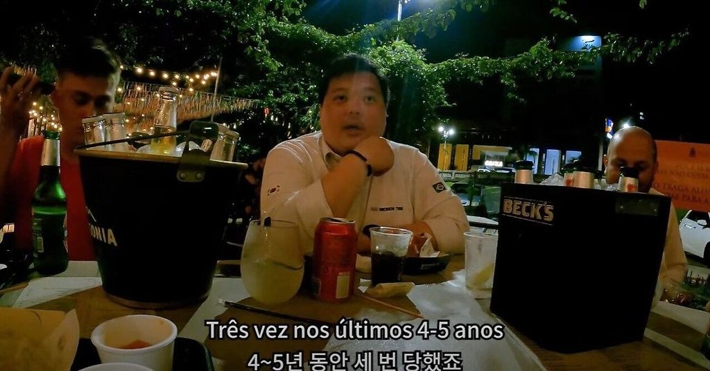 24post_009.jpg