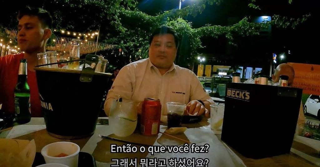 24post_005.jpg
