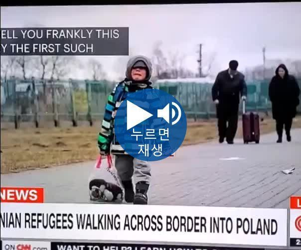 24post.co.kr_007.jpg