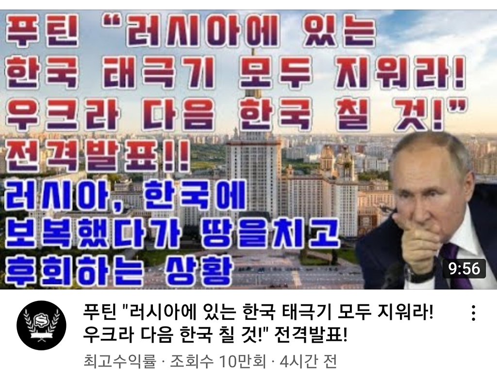 d316cf36c4a15fde0d8e086b3d8de919.png