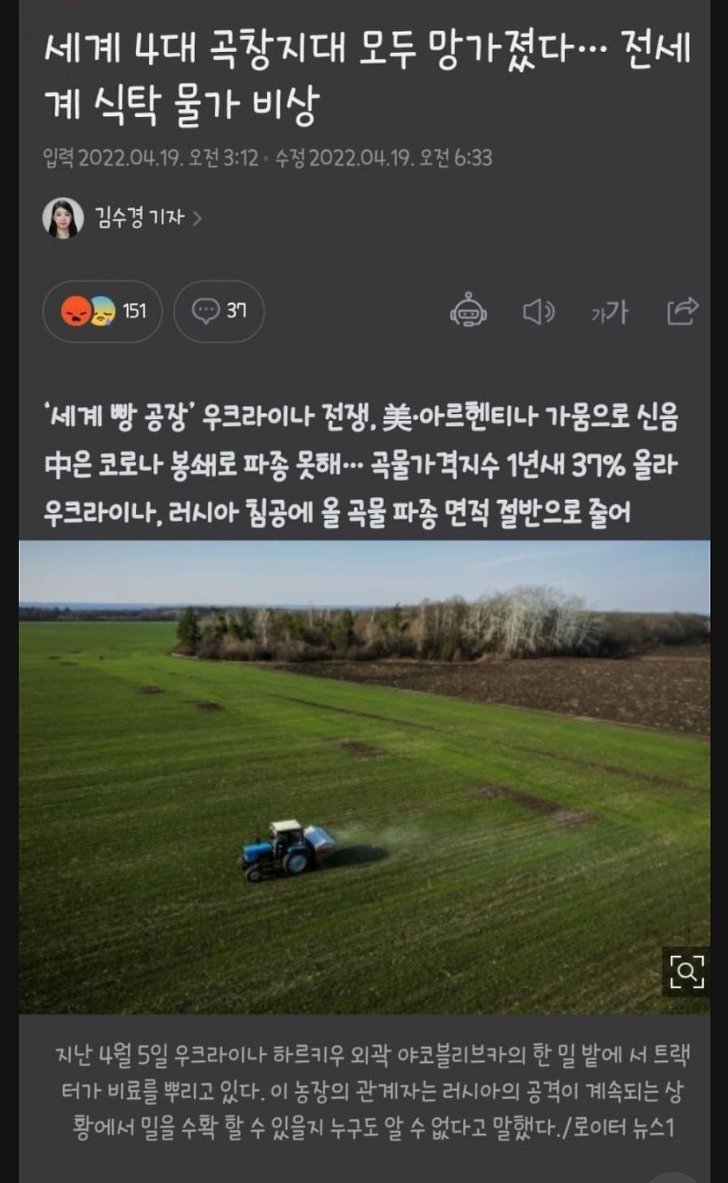 24post.co.kr_001.jpg