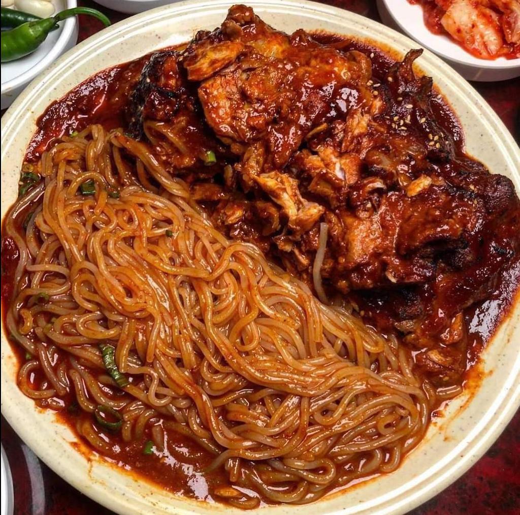 24post.co.kr_007.webp.jpg