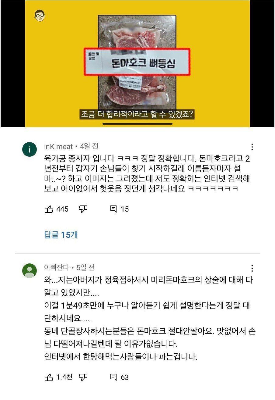 24post.co.kr_003.jpg