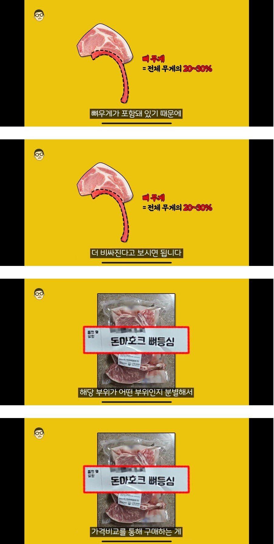 24post.co.kr_002.jpg