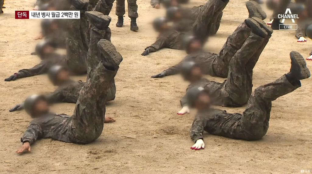 24post.co.kr_003.png
