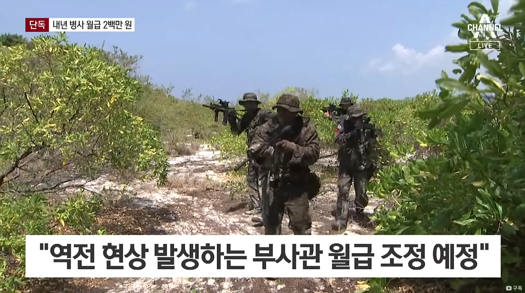 24post.co.kr_002.png