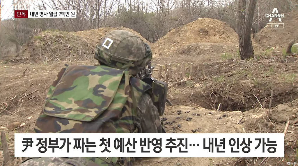 24post.co.kr_004.png
