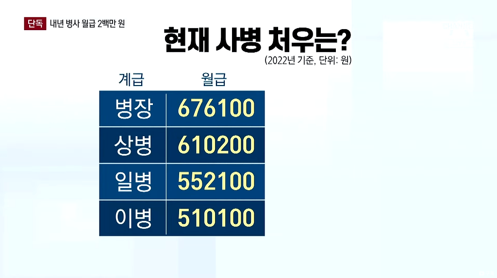 24post.co.kr_006.png
