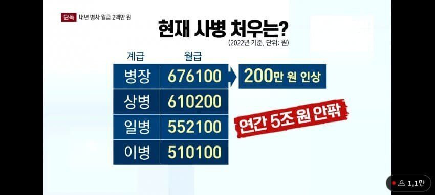 24post.co.kr_007.jpg