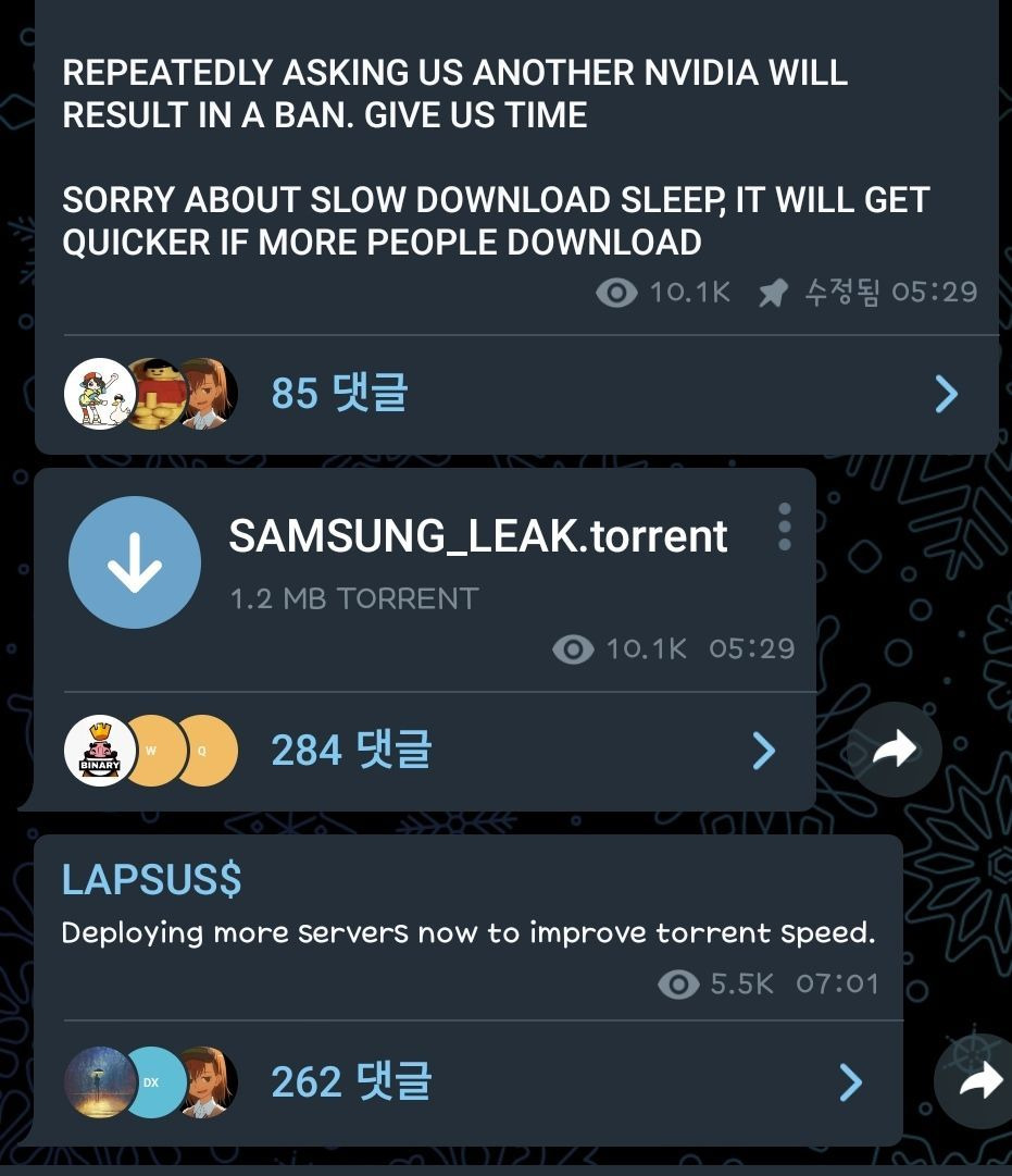 24post.co.kr_002.jpg