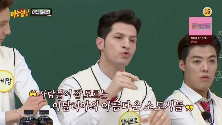 24post.co.kr_002.jpg