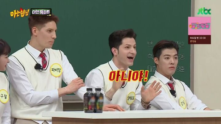 24post.co.kr_010.jpg