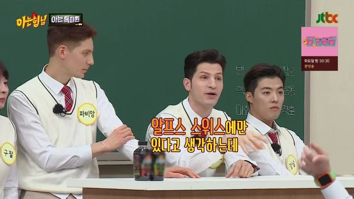 24post.co.kr_009.jpg