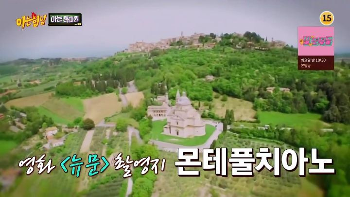 24post.co.kr_006.jpg