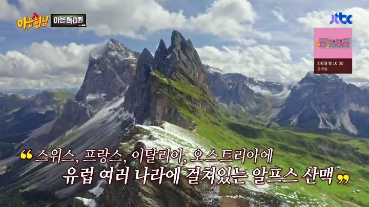 24post.co.kr_011.jpg