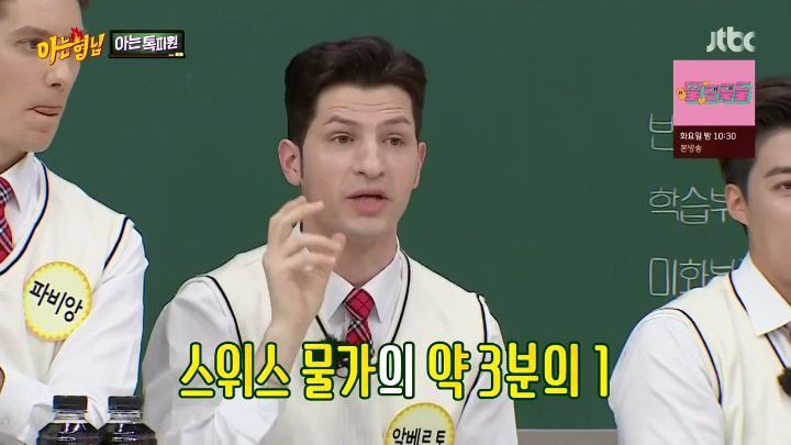 24post.co.kr_018.jpg