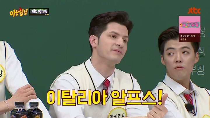 24post.co.kr_008.jpg
