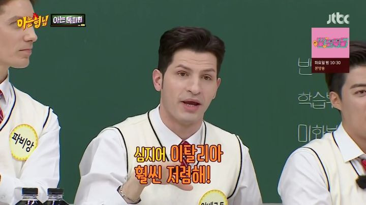 24post.co.kr_017.jpg