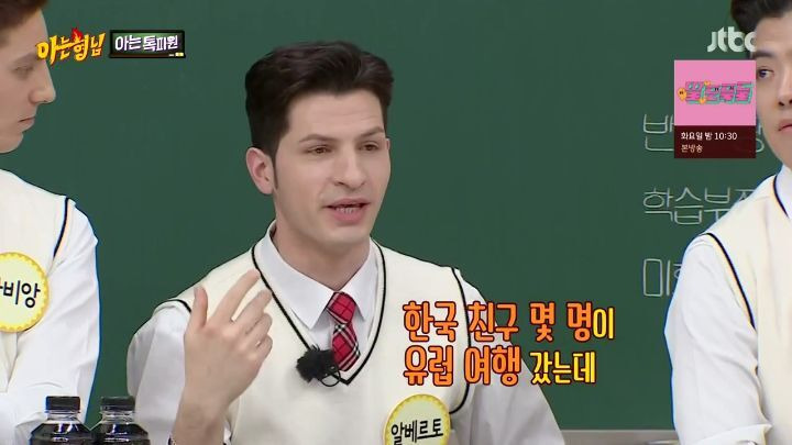 24post.co.kr_012.jpg