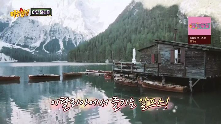 24post.co.kr_016.jpg