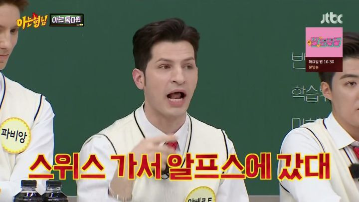 24post.co.kr_014.jpg