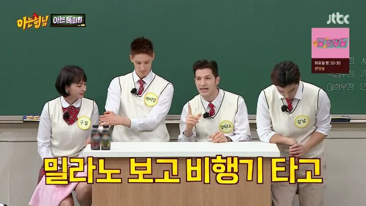 24post.co.kr_013.jpg