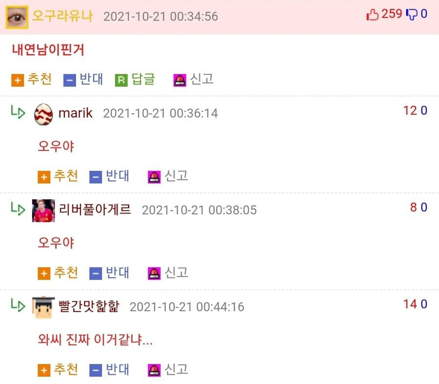 24post.co.kr_002.jpg
