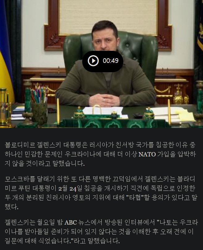 cd1f54f21faad53fe8b3375d990b49ad.png