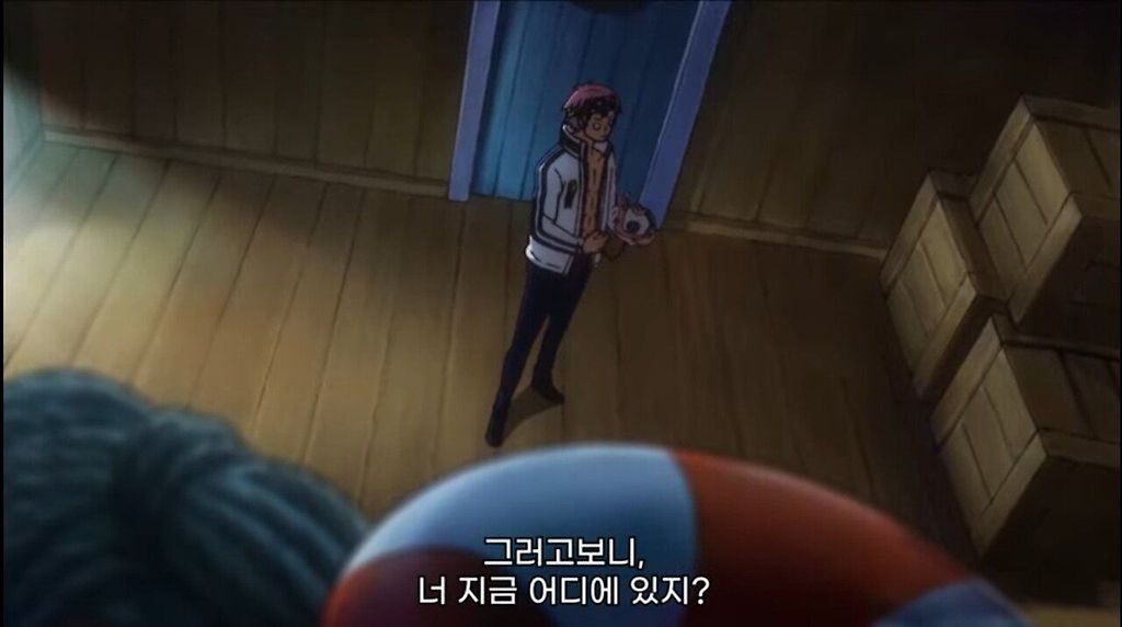24post.co.kr_001.jpg