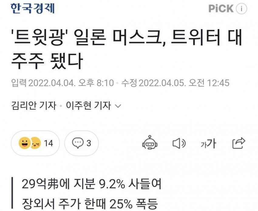 김짤.com_001.jpg