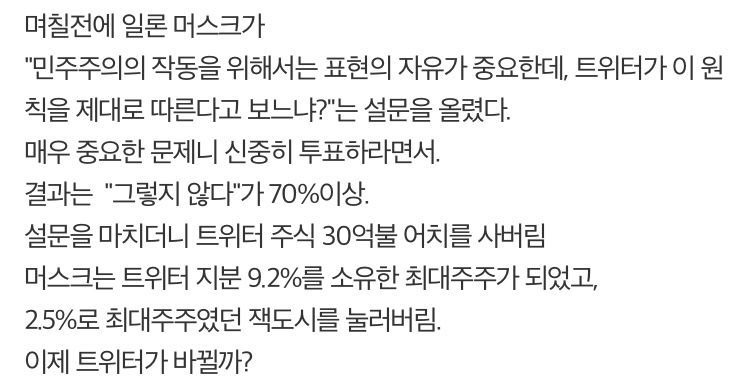 김짤.com_002.jpg