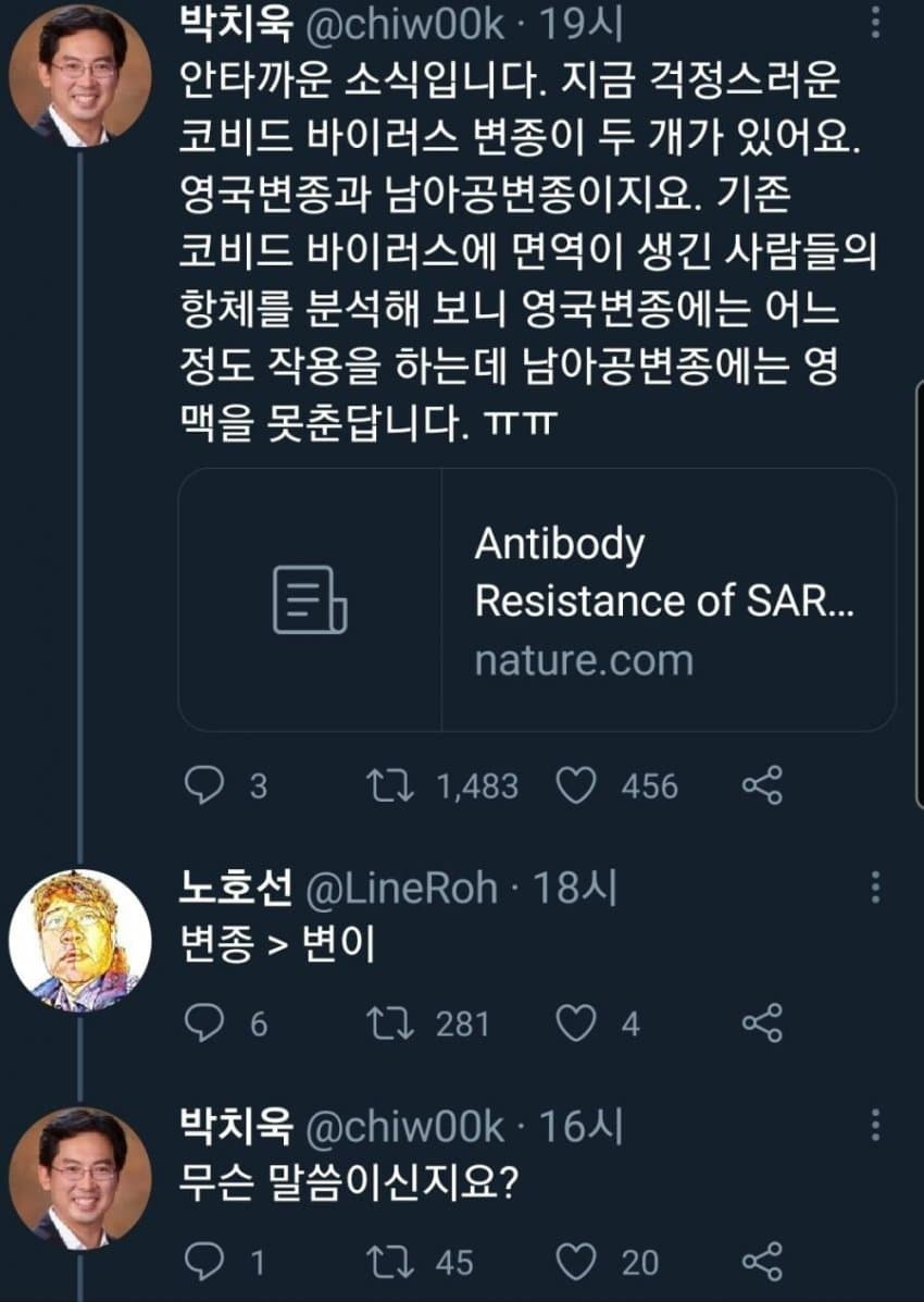 24post.co.kr_001.jpg