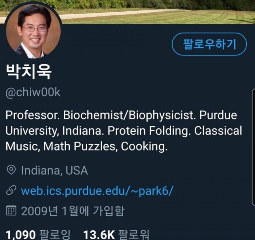 24post.co.kr_003.jpg