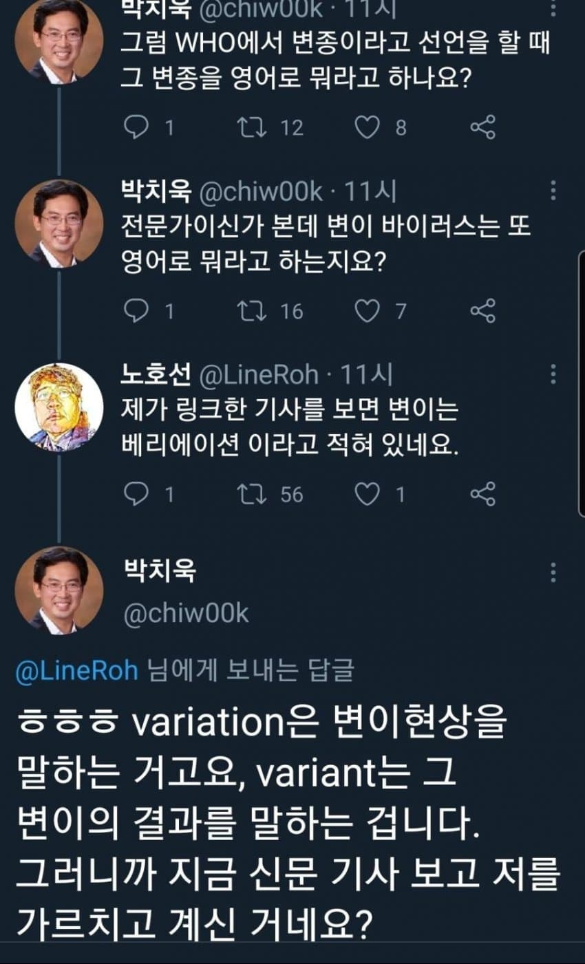 24post.co.kr_002.jpg