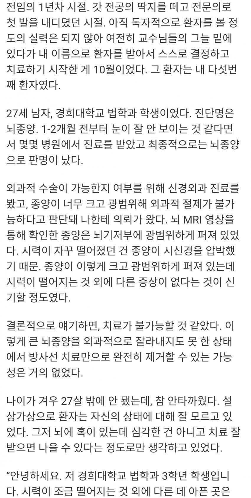 24post.co.kr_002.jpg