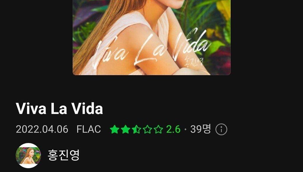Screenshot_20220406-183342_Melon.jpg