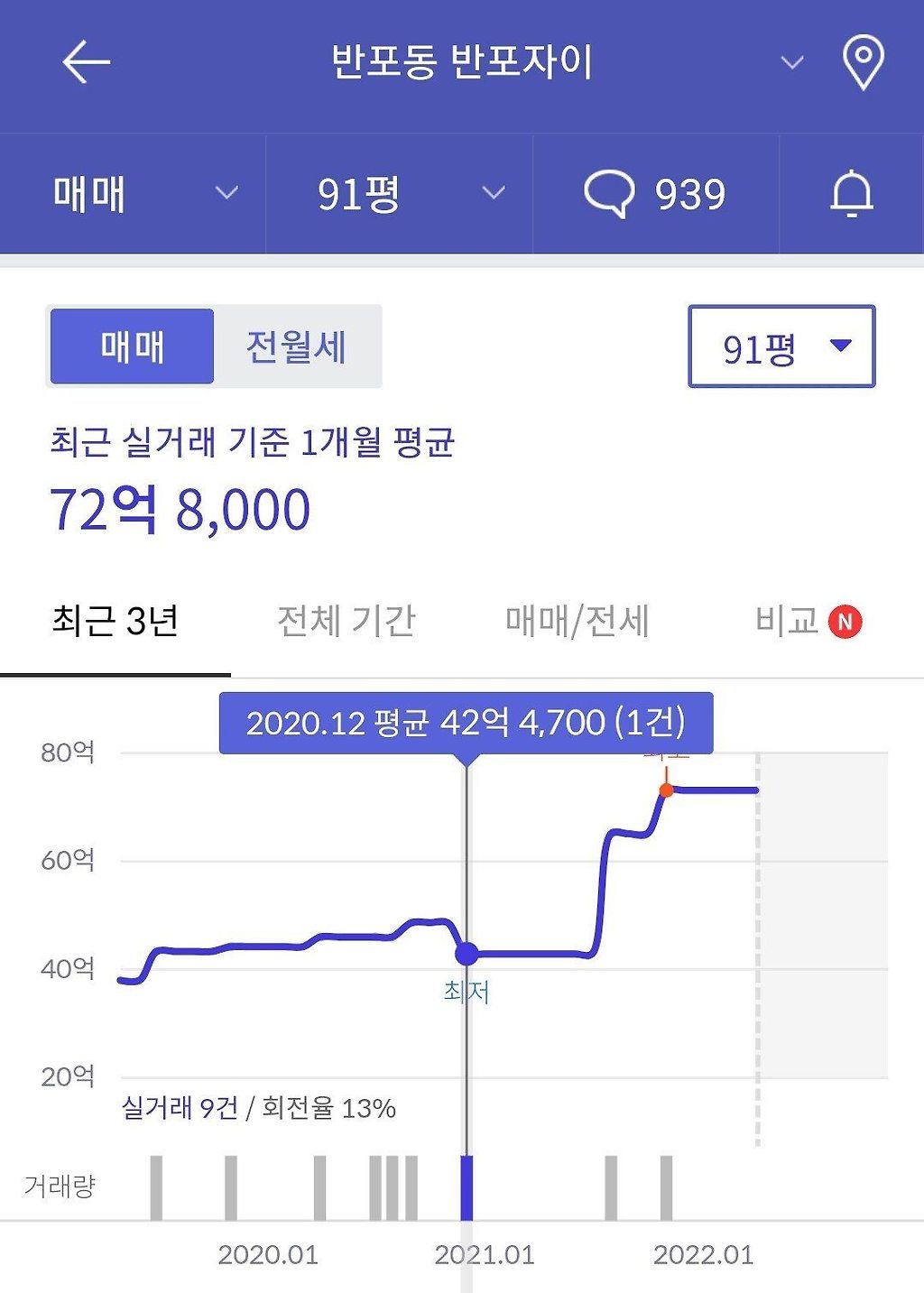 김짤.com_002.jpg