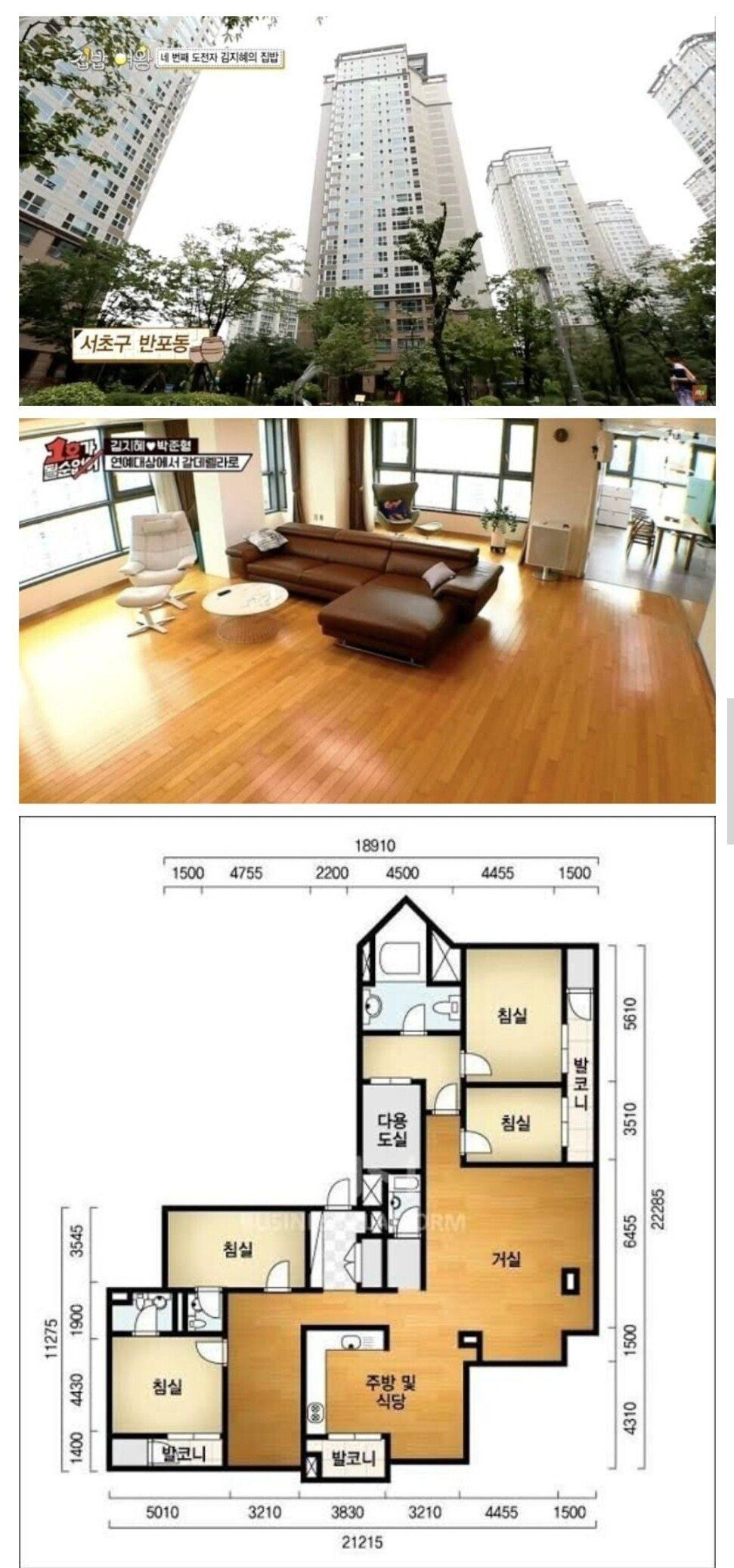 김짤.com_001.jpg
