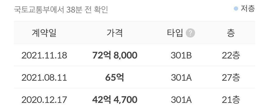 김짤.com_003.jpg