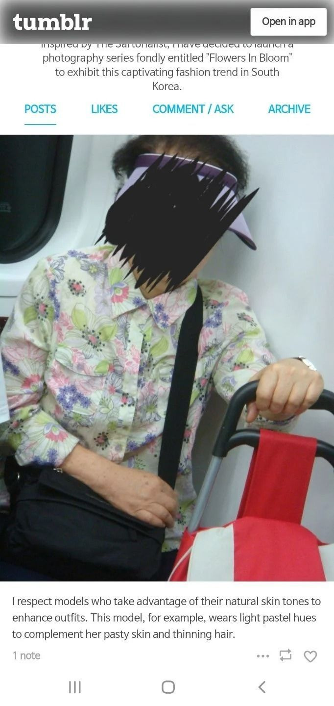 24post.co.kr_005.jpg