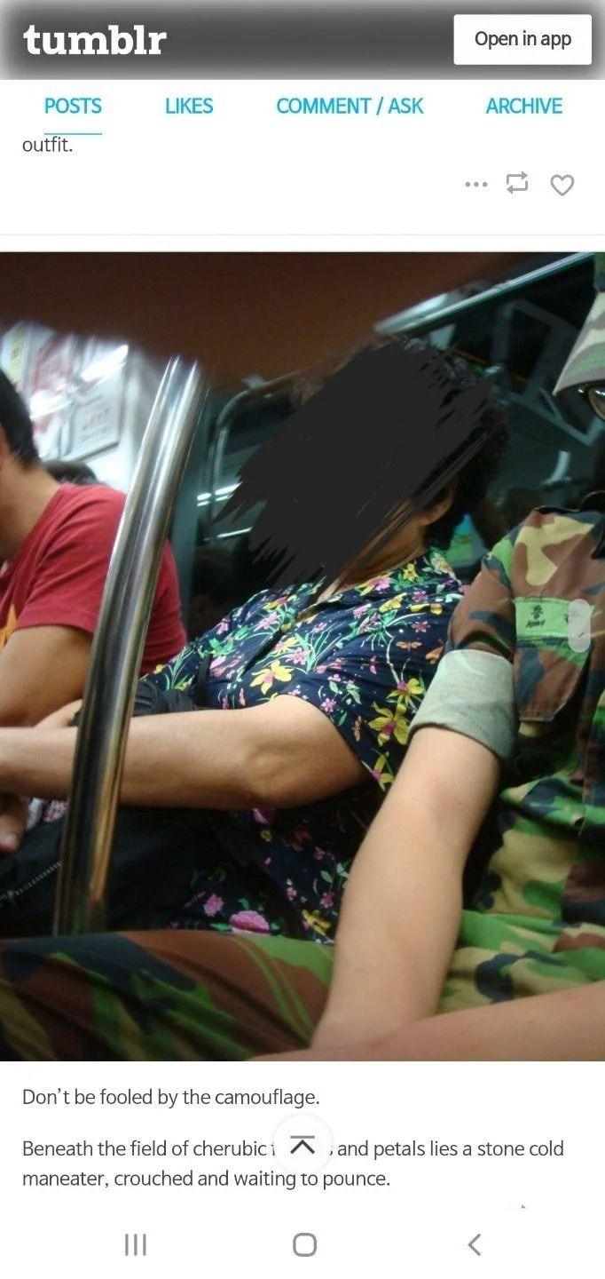 24post.co.kr_004.jpg