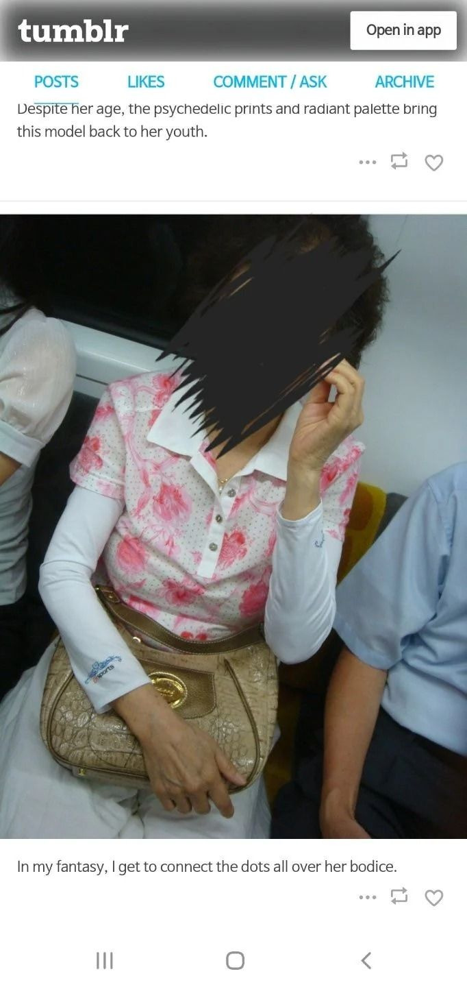 24post.co.kr_002.jpg