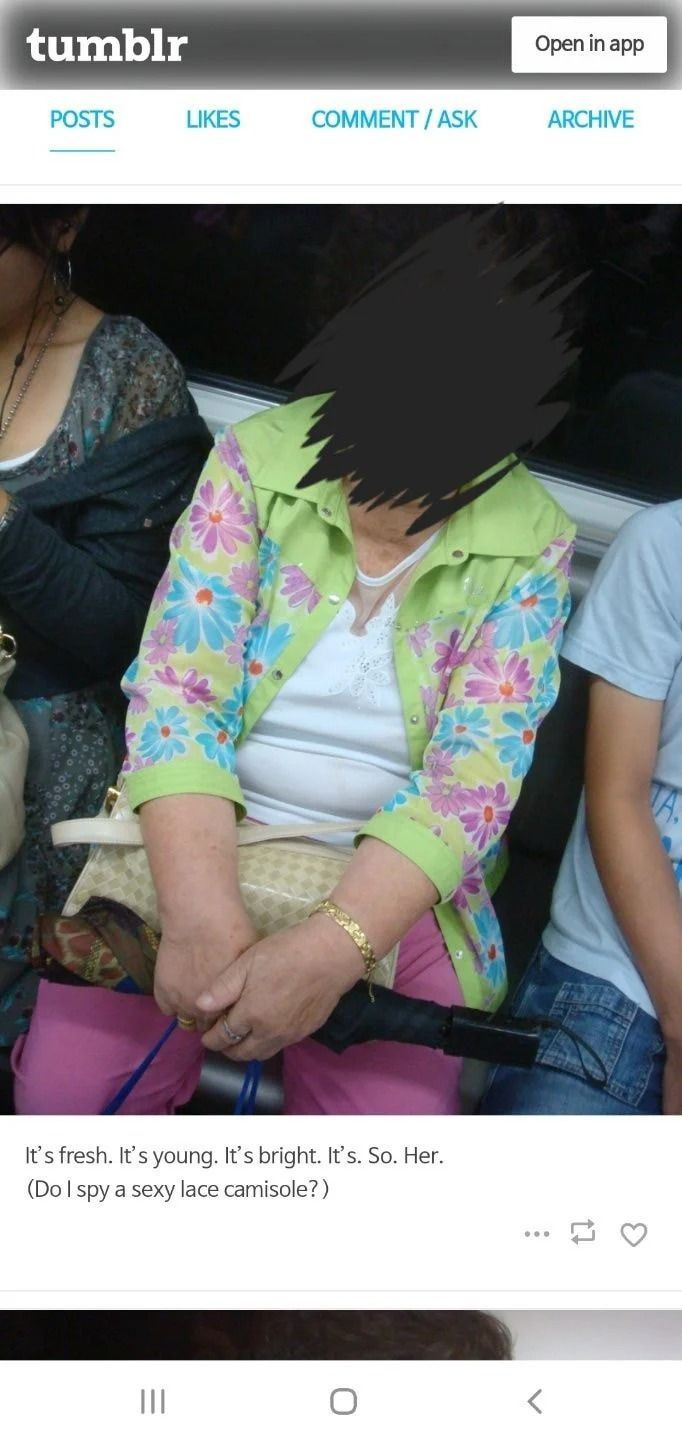 24post.co.kr_008.jpg
