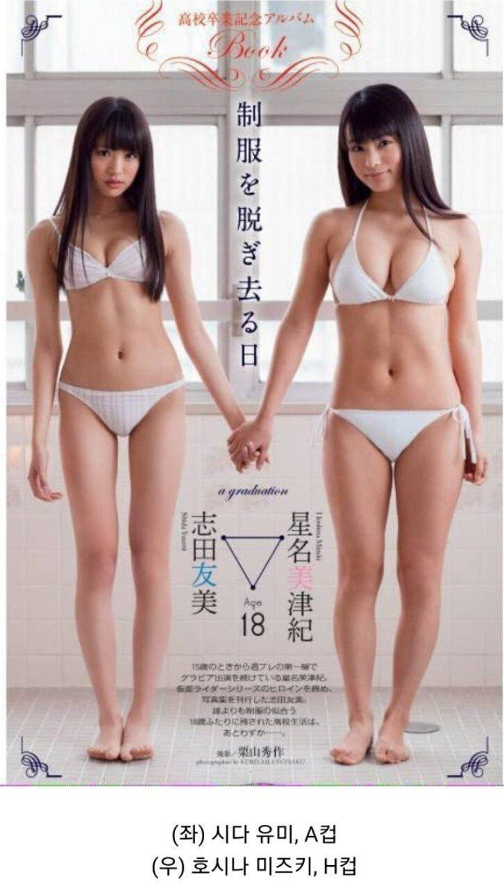 A vs H.jpg