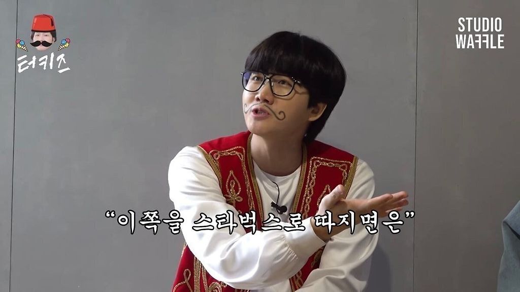 24post.co.kr_003.jpg