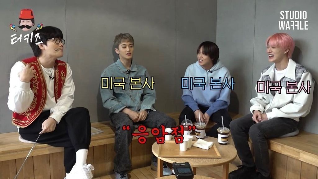 24post.co.kr_007.jpg