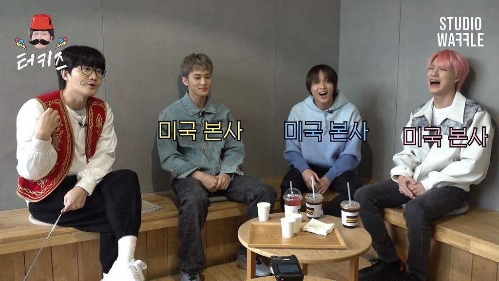 24post.co.kr_005.jpg